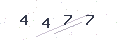验证码